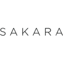 Sakara